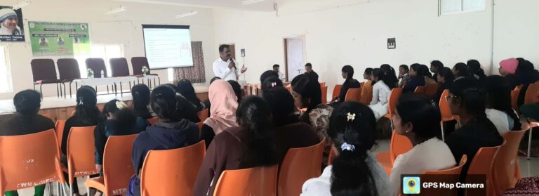 Augmenting Potentials: Mastering Academic and Research Skills