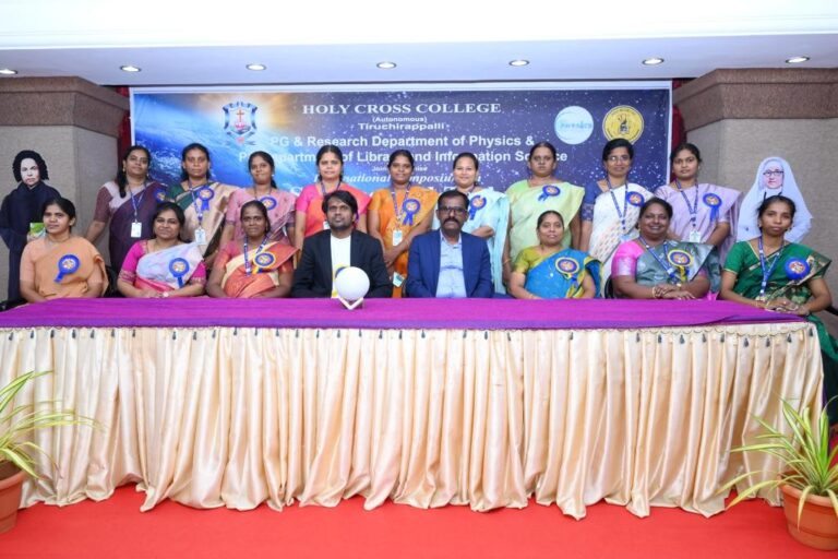 Beyond Telescopes: Libraries, Archives, and the Invisible Backbone of Astronomy