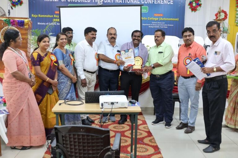 Social Media as a Catalyst for Community Engagement in Public Libraries